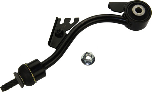 MOOG 06-09 Mercedes-Benz E350 Front Right Sway Bar Link