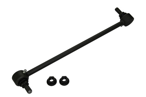 MOOG 14-20 Acura MDX Front Left Sway Bar Link
