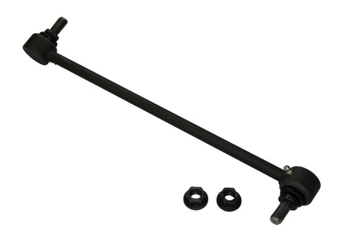 MOOG 14-20 Acura MDX Front Right Sway Bar Link