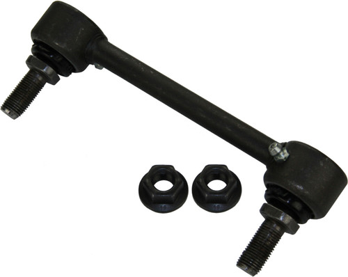 MOOG 12-21 Nissan NV1500 Rear Sway Bar Link