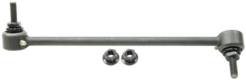 MOOG 14-17 Chevrolet SS Front Left Sway Bar Link