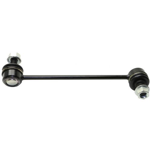 MOOG 10-13 Kia Soul Front Right Stabilizer Bar Link Kit