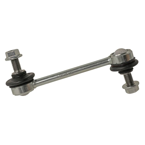 MOOG 11-14 Ford Edge Rear Sway Bar Link