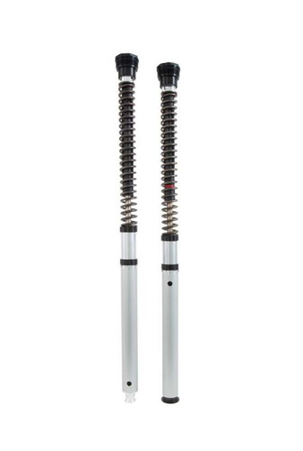 Ohlins 18-21 Honda CB1000R NIX 30 Street Cartridge Kit (Springs/Oil Sold Separately)