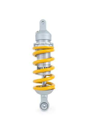 Ohlins 04-23 Suzuki DL 650 V-Strom STX 46 Adventure Shock Absorber
