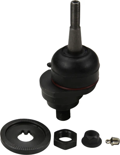 MOOG 03-06 Cadillac Escalade ESV Front Upper Ball Joint