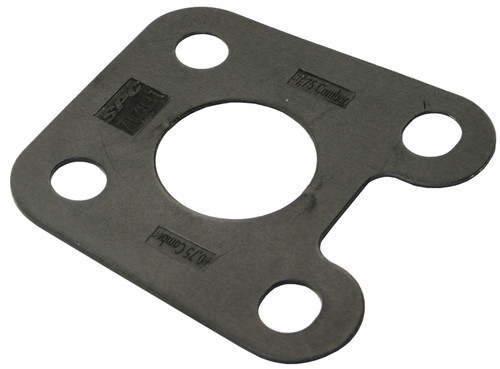 MOOG 12-19 Fiat 500 Rear Alignment Shim
