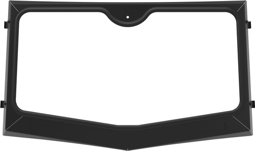 Pro-fit Glass Windshield Pol