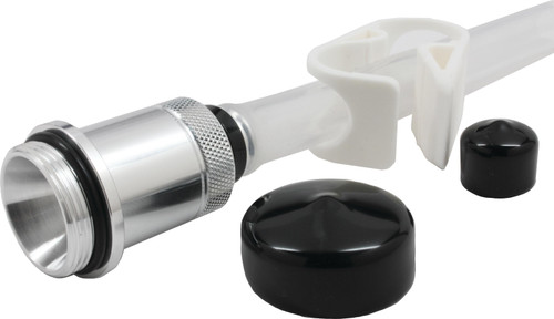 Crf Ez Oil Drain