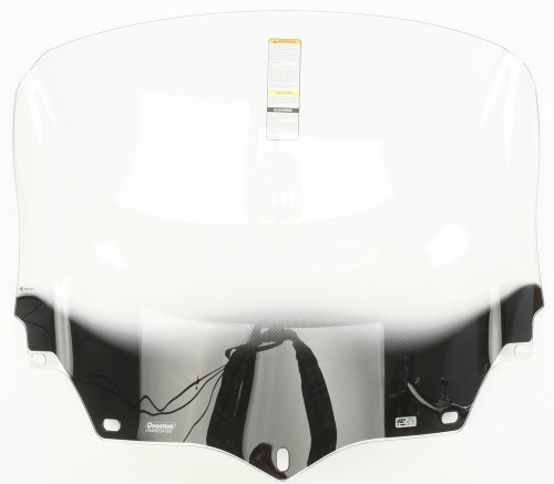 Vstream Windscreen Clear