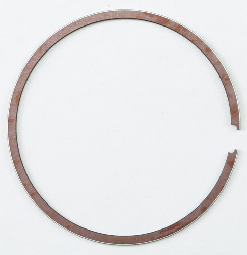 Piston Ring 48.00mm For Wiseco Pistons Only