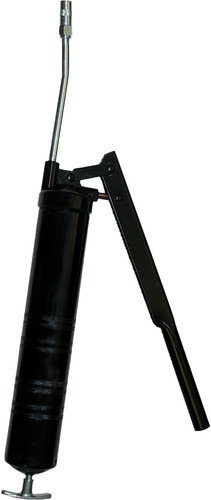 Grease Gun Lever Style 14oz