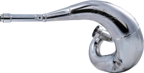 Gnarly Pipe Beta