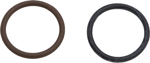 O-ring Kit Hydr Clutch Actuator
