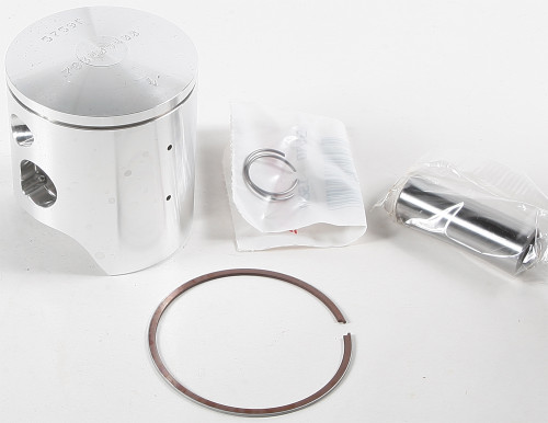 Piston Kit Pro-lite 54.00/std Kaw