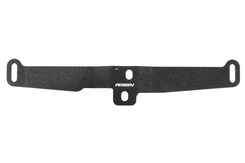 PERRIN 20-25 Subaru Outback/OBXT (Incl. Wilderness) & 20-25 Legacy/Legacy XT Hella Horn Bracket