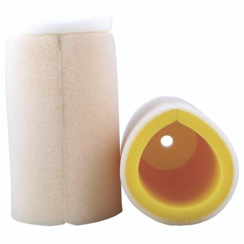 Premium Air Filter Yam Tri-moto 225dx