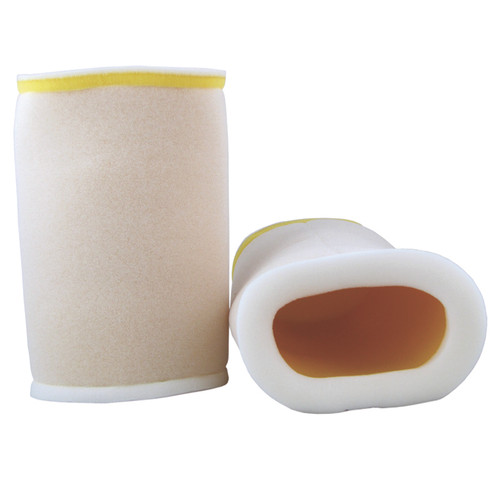 Air Filter Yam Rhino 700