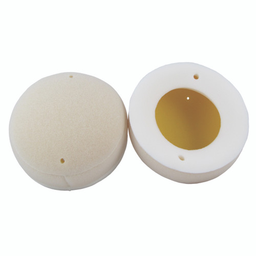 Air Filter Kaw Kx/kdx