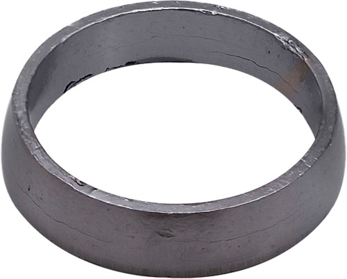 Exhaust Seal Pol
