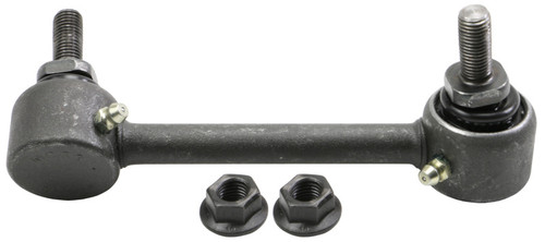 MOOG 14-19 Acura MDX Rear Right Sway Bar Link