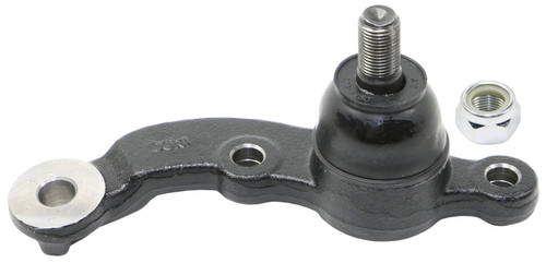 MOOG 98-00 Lexus LS400 Front Right Lower Ball Joint