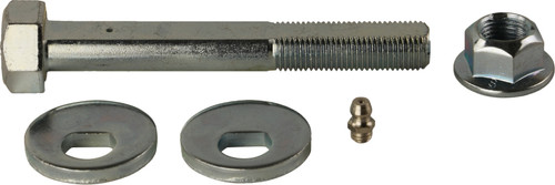 MOOG 15-17 Chrysler 200 Rear Alignment Camber / Toe Kit