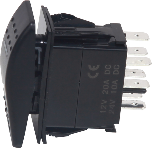 WP12-8606_5.png