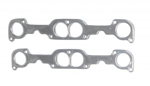 Kooks SB Chevy Stahl Outer 23deg Aluminum Gaskets