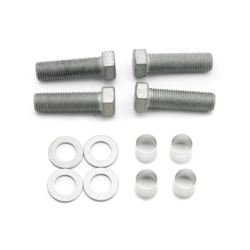 Wilwood bolt kit spindle front scion TC