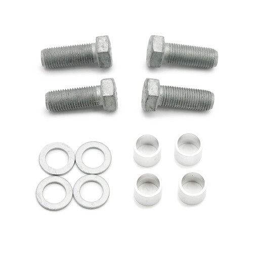 Wilwood bolt kit bracket INTEGRA/CIVIC 3/8-24