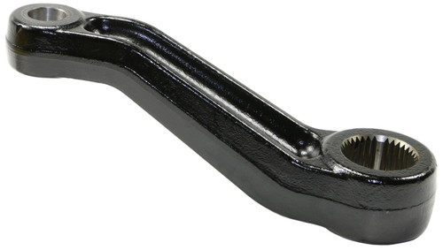 MOOG 11-12 Ram 4500 Idler/Pitman Arm