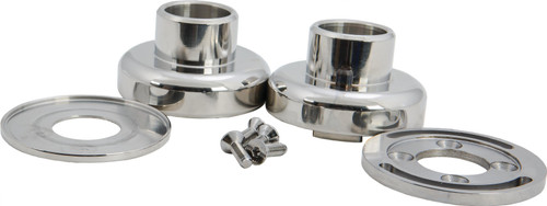 Fork Stop Kit/ Hide-away Internal