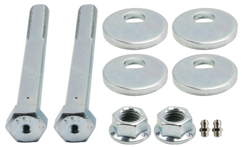 MOOG 11-23 Ram 1500 Front Caster/Camber Kit