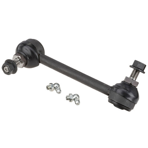 MOOG 06 Isuzu i-350 Front Right Sway Bar Link Kit
