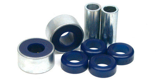 SuperPro Front Lower Control Arm Inner Rear Bushing