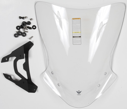 Vstream Windscreen Clear