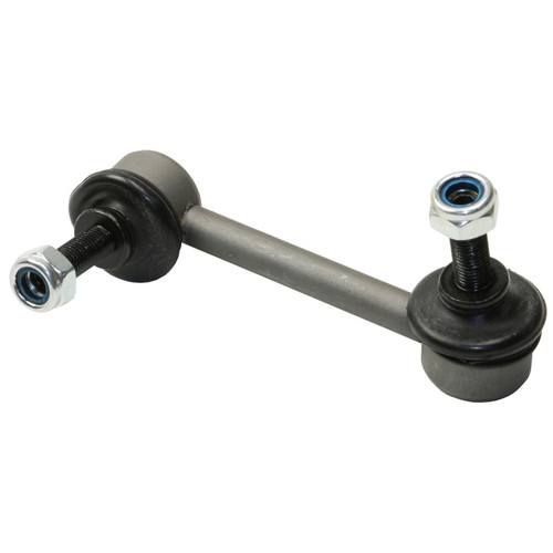 MOOG 09-19 Nissan 370Z Rear Left Sway Bar Link Kit