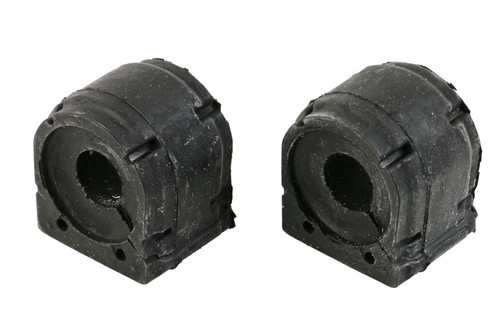 MOOG 13-16 Mazda CX-5 Front Stabilizer Bar Bushing Kit