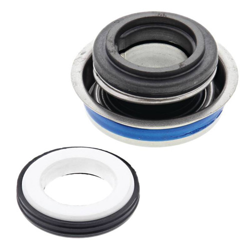 Vertex Gaskets 09-23 Honda TRX420 FA IRS Mechanical Water Pump Seal