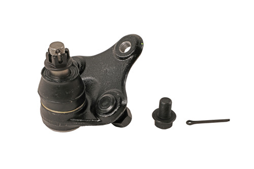 MOOG 96-03 Toyota RAV4 Front Lower Ball Joint