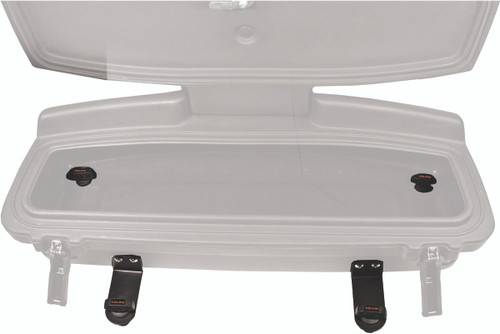 Kxp Mount Kit