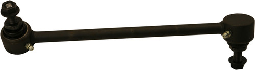 MOOG 04-09 Kia Spectra Front Left Sway Bar Link