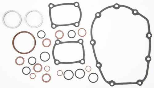 M8 Cam Change Kit W/oil Pump Seal Oe#25700731-19