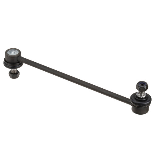 MOOG 99-03 Lexus RX300 Rear Sway Bar Link Kit