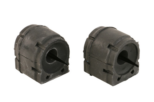 MOOG 16-17 Mazda 6 Rear Stabilizer Bar Bushing Kit
