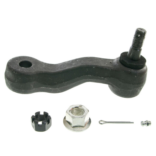 MOOG 03-06 Cadillac Escalade ESV Idler Arm