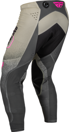 WP376-13338_31.png