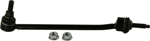 MOOG 2017 Mercedes-Benz E400 Front Left Stabilizer Bar Link