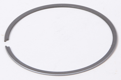 Piston Rings 53.94mm Suz For Pro X Pistons Only